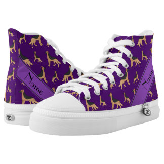 perros_de_pastor_aleman_purpuras_conocidos_zapatillas-rc620af1a4fd040f6bb6477e17bf65b98_j4g4w_324.jpg