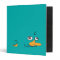 Perry the Platypus