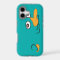 Perry the Platypus