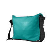 Perry the Platypus Messenger Bag | Zazzle