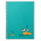Perry the Platypus