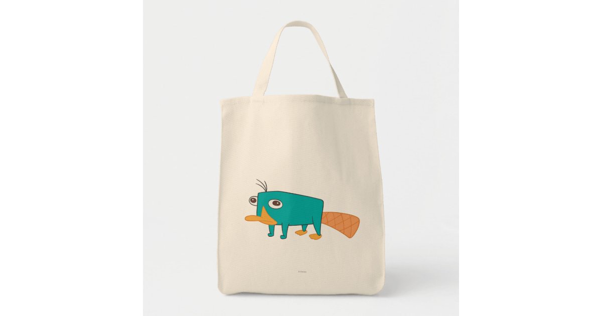 Piano Adventures Tote Bag