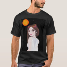 Persephone Greek Goddess Queen Of The Underworld