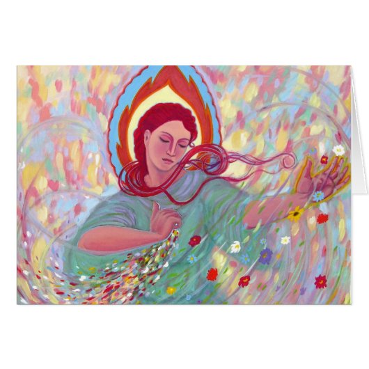 PersephoneEngendersTheSpring2 Cards (Front Horizontal)