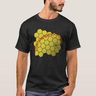 persephone's bees T-Shirt