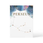 Perseus