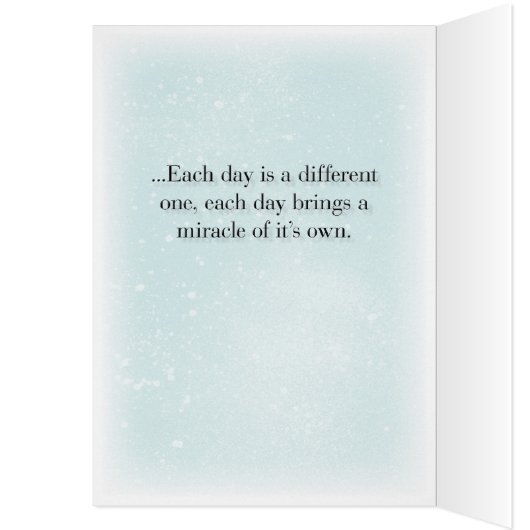 Perseverance (Inside (Left))