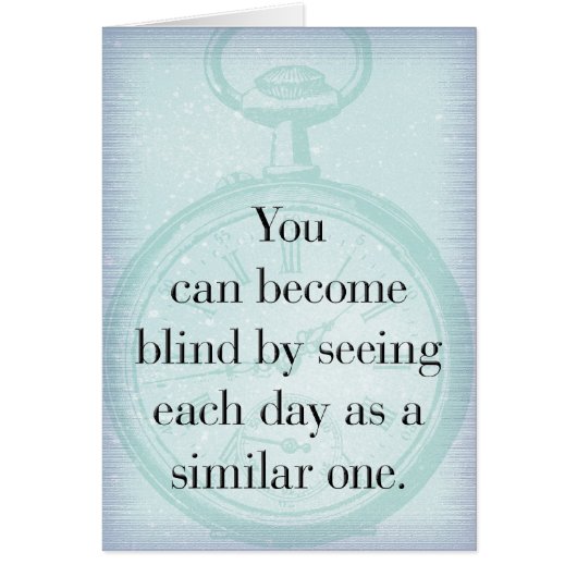 Perseverance (Front)