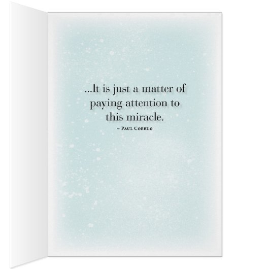 Perseverance (Inside (Right))