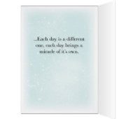 Perseverance Cards (Inside (Left))