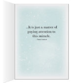 Perseverance Cards (Inside (Right))
