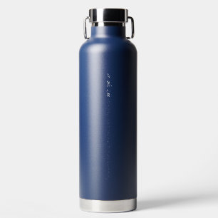 Perseverance Vacuum Insulated Bottle