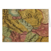 Persia 2 (Front Horizontal)