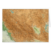 Persia 2 (Front Horizontal)