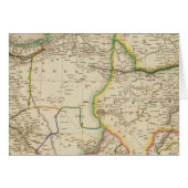 Persia 3 (Front Horizontal)