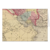 Persia, Arabia 2 (Front Horizontal)