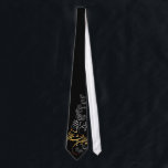 Persian Calligraphy Tie<br><div class="desc">Persian Free Iran</div>