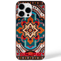 Persian carpet oriental rug