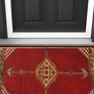 https://rlv.zcache.com/persian_carpet_pattern_doormat-r_83arvv_307.jpg