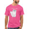 Persian Cat Mom T-Shirt