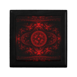 Persian Design Gift Box