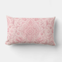 Persian Garden Breeze – Powder Pink
