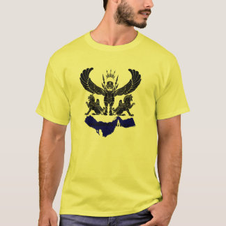 persian gulf T-Shirt