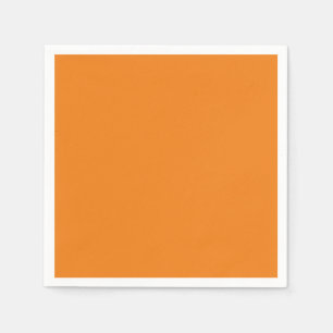 Persian Orange,Sand Brown,Tan, Napkins