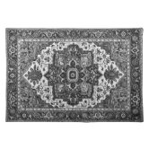 https://rlv.zcache.com/persian_rug_black_white_cloth_placemat-rfc123cc4b64c4dfcb129c6bf3f472916_2cfku_8byvr_166.jpg