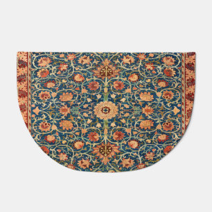 Persian Rug Design