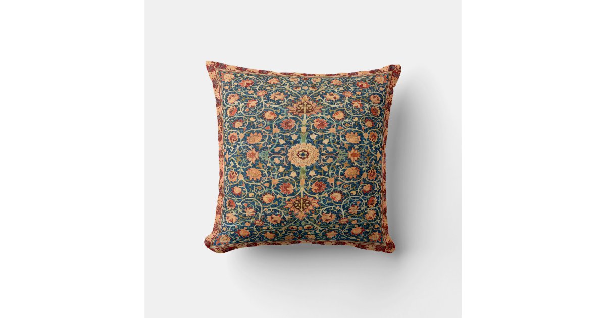 Persian Rug Design Throw Pillow R3758959aefba42dda3caa65b59ef6ca2 4gum2 8byvr 630 ?view Padding=[285%2C0%2C285%2C0]