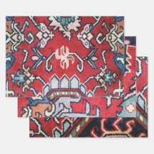Persian Rug Photo