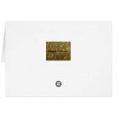 Persistence (Back Horizontal)