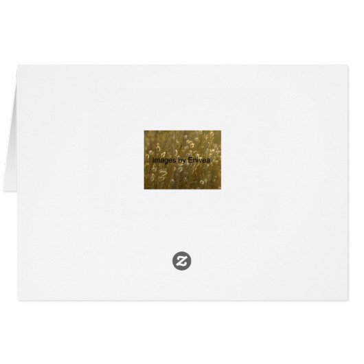 Persistence Cards (Back Horizontal)