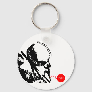 Persistence Keychain