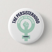 Persisterhood - Women for Warren -