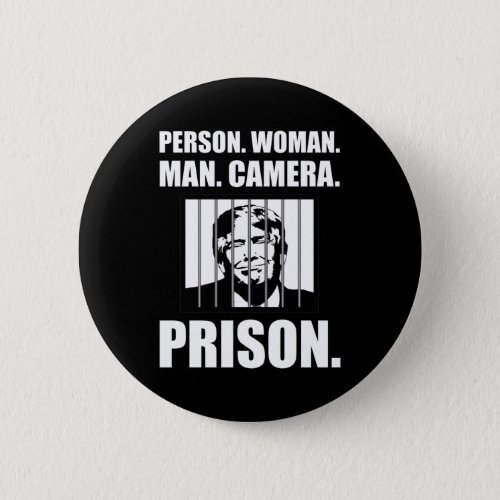 Person Woman Man Camera Prison Button