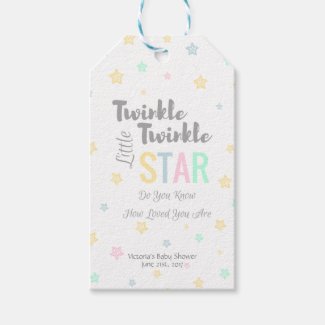 Awesome Moon And Star Baby Shower Decorations Ideas Baby Shower