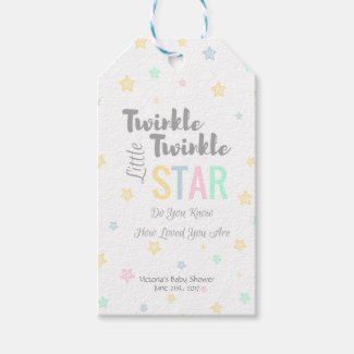 Awesome Moon And Star Baby Shower Decorations Ideas Baby Shower Awesome Moon And Star Baby Shower Decorations Ideas Baby Shower