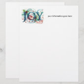 Personal (Front/Back)