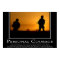 Personal Courage