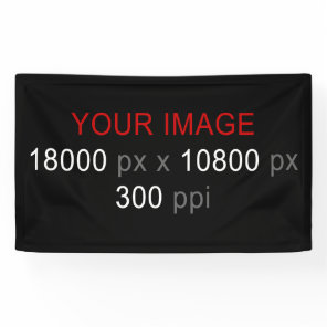 Personal Creation Banner
