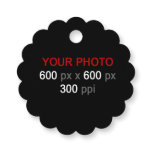 Personal Creation Favor Tags Personal Creation Favor Tags