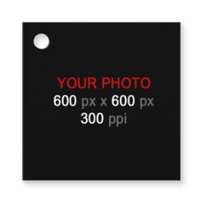Personal Creation Favor Tags