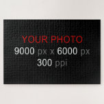Personal Creation Jigsaw Puzzle Personal Creation Jigsaw Puzzle