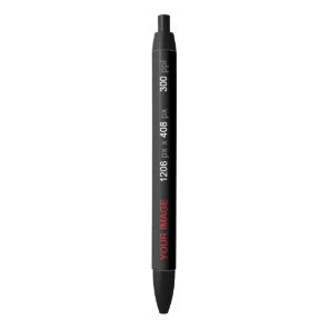 Personal Creation Pen