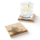 Personal Creation Stone Coaster Personal Creation Stone Coaster