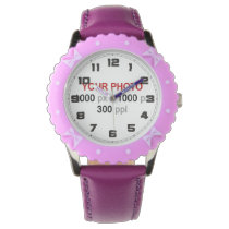 Personal Creation Watch Personal Creation Watch