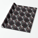 Personal Creation Wrapping Paper Personal Creation Wrapping Paper