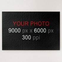 Personal Creations 30'' x 20'' Jigsaw Puzzle Personal Creations 30'' x 20'' Jigsaw Puzzle